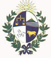 Escudo de Uruguay