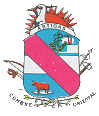 Escudo de Artigas