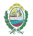 Escudo de Salto