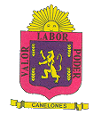 Escudo de Canelones