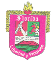 Escudo de Florida