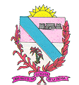 Escudo de Rocha