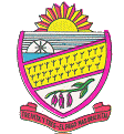 Escudo de Treinta y Tres